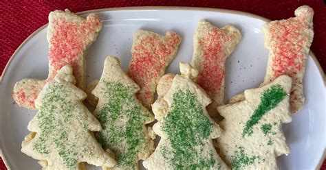 reddit christmas cookies|sand tart christmas cookies reddit.